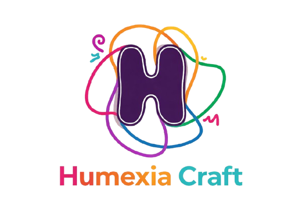 Humexia Craft
